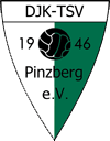 DJK Pinzberg