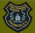 bavaria pinzberg